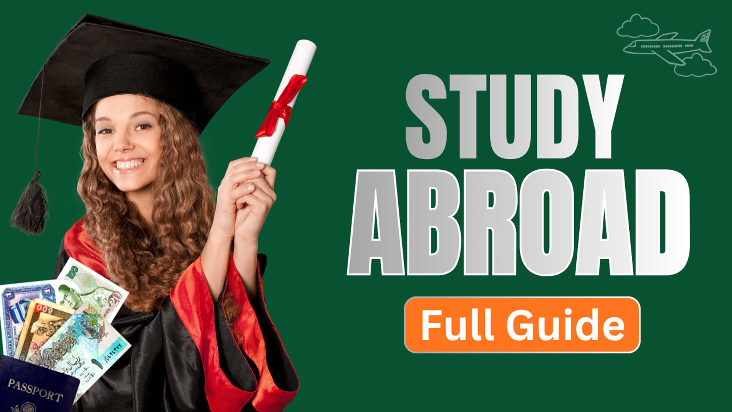 Udancnc Study Abroad